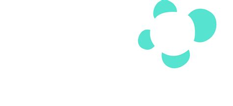 deaf connect abn.